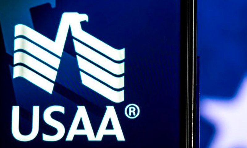 USAA Urges Fed. Circ. To Uphold PNC’s $218M Jury Loss
