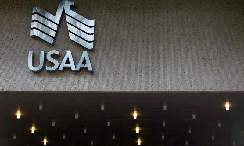 PTAB Axes Some Claims Of USAA Patent In $4.3M PNC Win